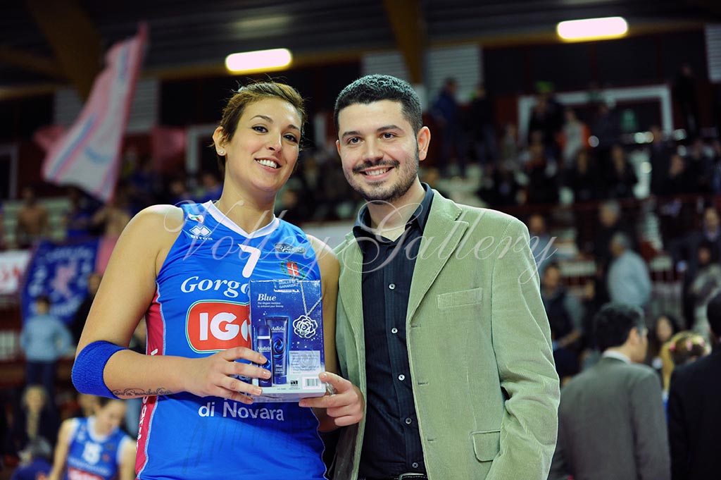 Igor NO-Casalmaggiore (44)